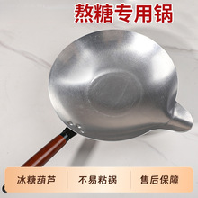 ���Ǻ��J��ð��ǼӺ��X��Ǻ��J�L�����늴Štƽ�ןo�T��ճͨ��