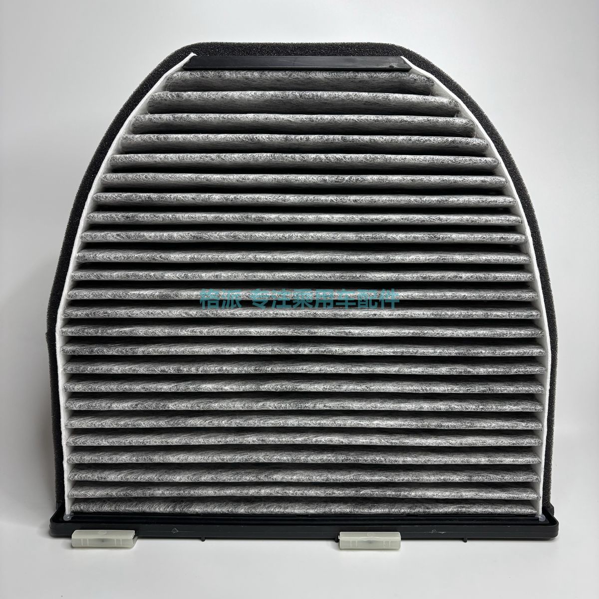 Suitable for A2128300318 Mercedes-Benz Amg/Cls/C-Class 212 Series 204 Air Conditioning Filter High Quality