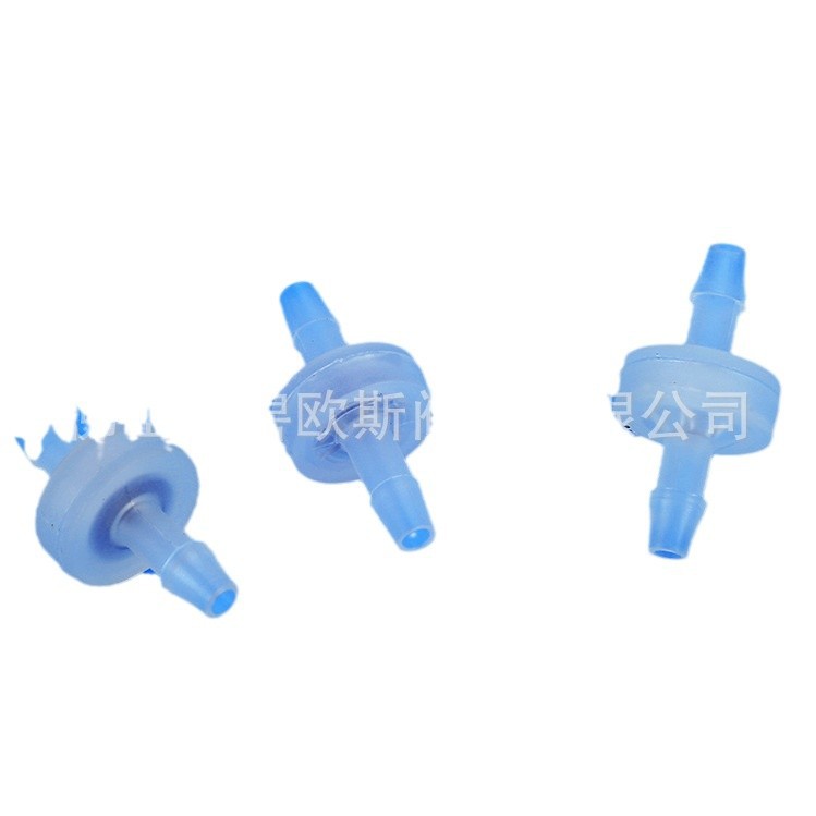 ĤƬʽ5MMˮ͸ʴ͵򷧽ֹ