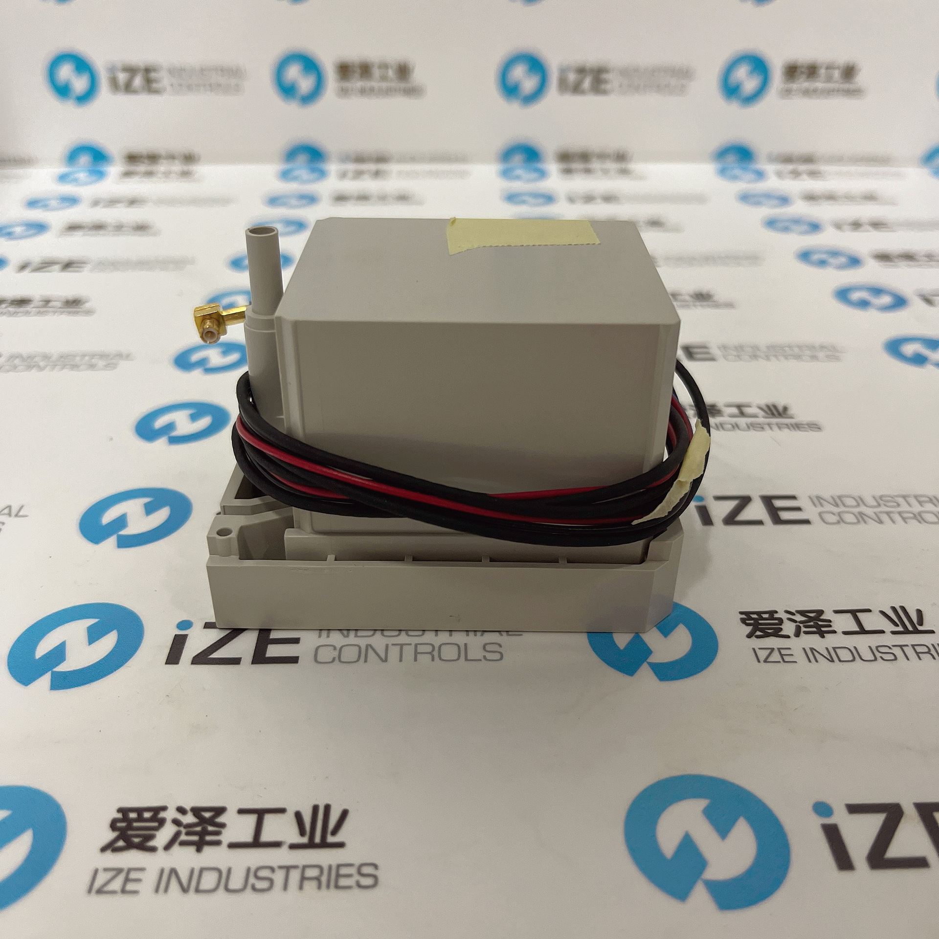 ABB光学单元AW600091原装