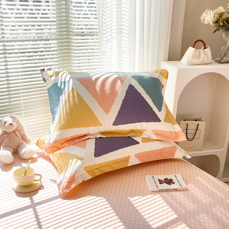 워킹타임 [순면 100%]