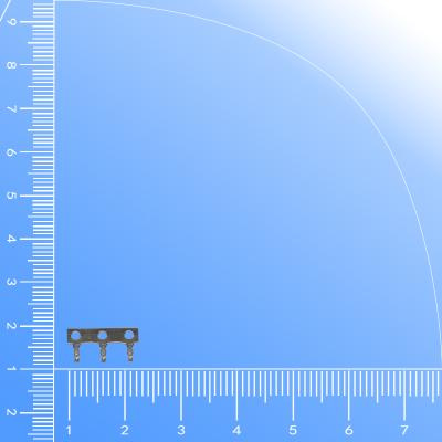 500588000 MOLEX全新原装 连接器  现货库存 批量供应