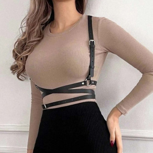 �r�д������w���������Ըб���Ƥ����������������������؎�