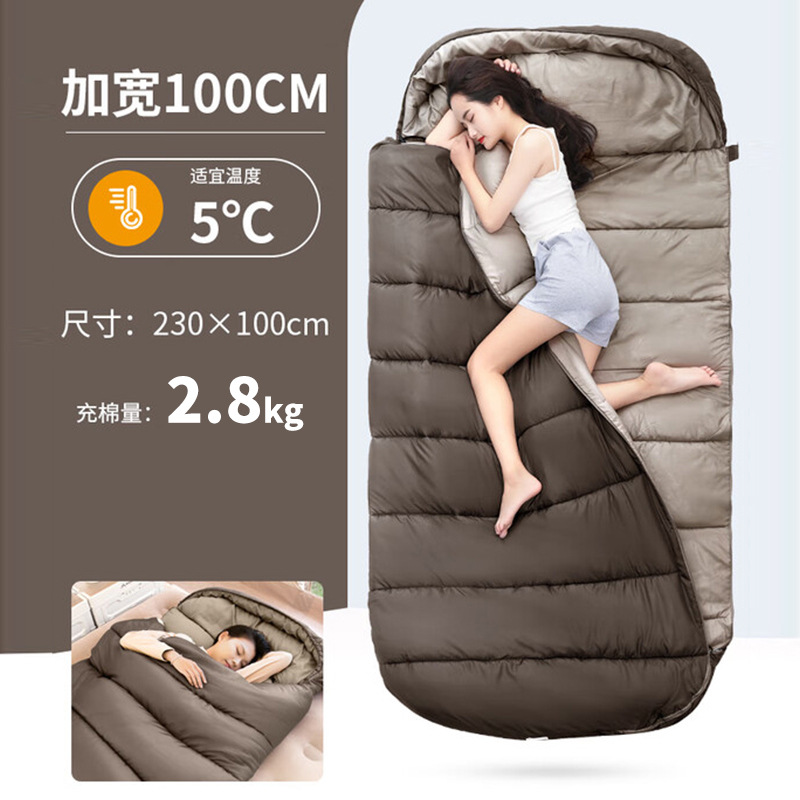 Tan 2.8kg (suitable for 5 ° Left and right) / 200+30*100CM