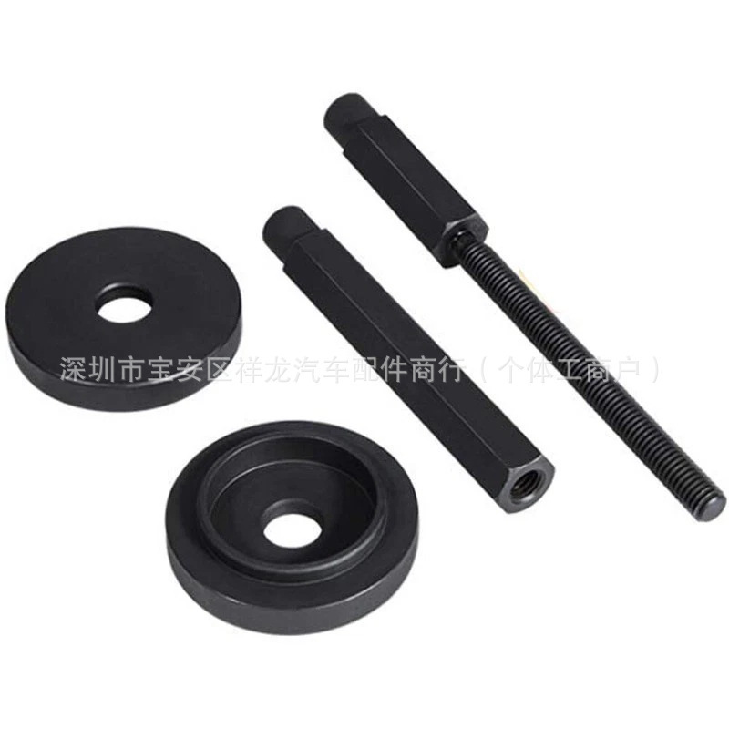 8885B Inner Shaft Seal Installation Tool