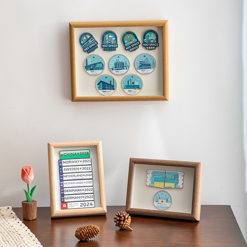 Soft Magnetic Sticker Hanging Board Magnetic Buckle Storage Box Photo Frame Sticker Refrigerator Sticker Board Storage Frame Badge Board Display Frame Soft Magnetic Sticker Hanging Board Magnetic Buckle Storage Box Photo Frame Sticker Refrigerator Sticker Board Storage Frame Badge Board Display Frame