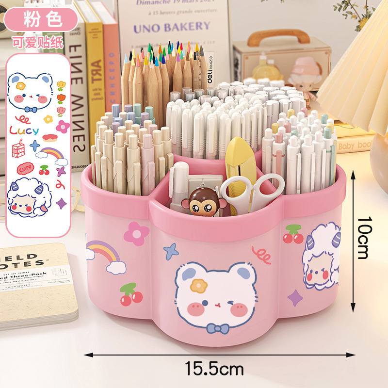 【Sakura Powder】+stickers*1
