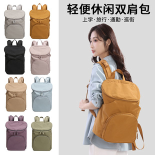 �羳ˮϴ���z�qˮͰ�����������������e�p�����H���������\�Ӱ�