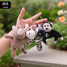 �������Ϭţ����ɭ�ֶ���ë�޹Ҽ�����Կ�׿۰�������С��Ʒ����