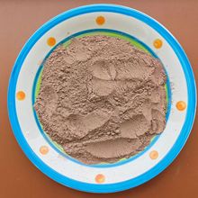 Sҹ Dʯ DʯԭV ˮVDʯw