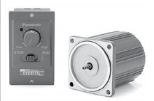 ȫ������늙C���� MX9G10B/MX9G12.5B/MX9G15B �p�ٙC �F؛�N��