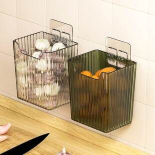 Storage box, storage system, universal storage basket