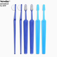 ��ˢ���t���]��С�^��ˢ������ܛëˢë������С�^��ˢ