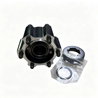 40250-20J01 Automatic Free Wheel Other drive systems