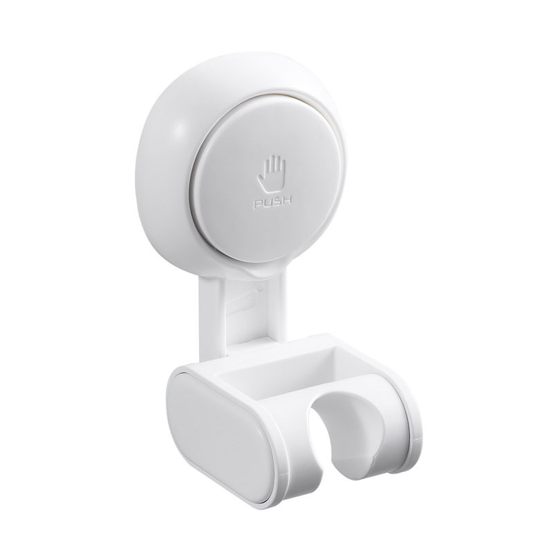 TaiLi Universal Shower Holder