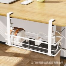 �����������Դ�����[����������늾������̶����ռ{�����߾�����