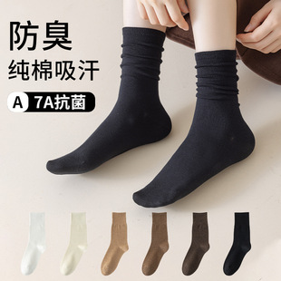 �m��Ů�ﶬ�����ޟo����Ͳ�m������������������ɫŮʿ�Ѷ��m��