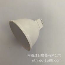 ����LED MR16+C 12V 3W 6000K����