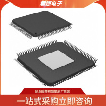 E353 SC111528CAF ������X�峣���דp�������S��������̖оƬIC