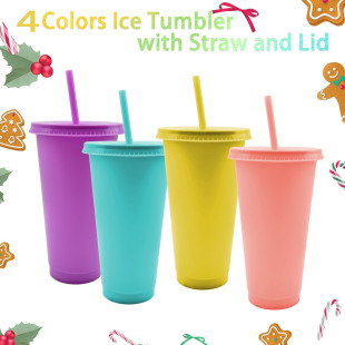 �����ܺ��w�ӵĝLͲɢ�b24��˾���؏�ʹ�õ����ϱ�����Ɍ�������