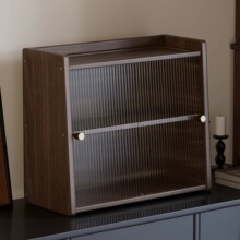 �k������������ܿ��Ƅӷ��m�ռ{�ܕ���߅����չʾ�܁���������