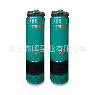 �S��ֱ��   �F؛��lWQX����ʽ��ˮ���۱� ���bʽ �ߓP��  300��