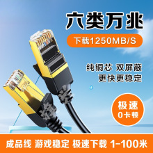 ������پW�����f�׾W�j������ˮ���^·�����B�Ӿ�ͨ�Ì�������