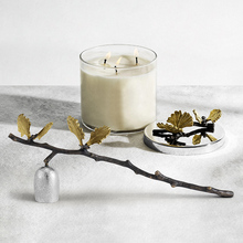 Michael Aramֹy޹ϞTT֜TYY