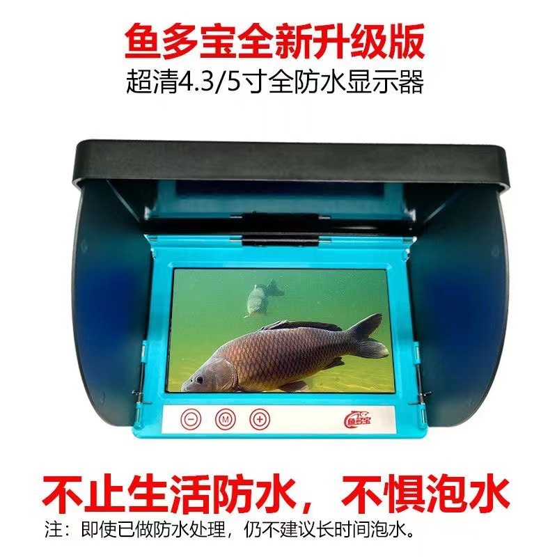 微信图片_20230320151527