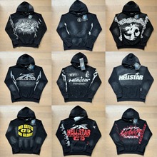 �W�������＾�تz֮��star3Dϴˮ���fñ����Ů��H�b�l�����bHell