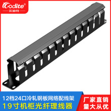 ������1U12�n24�ھW�j�Ԓ�W�����̼Ӻ�19��C�����|������