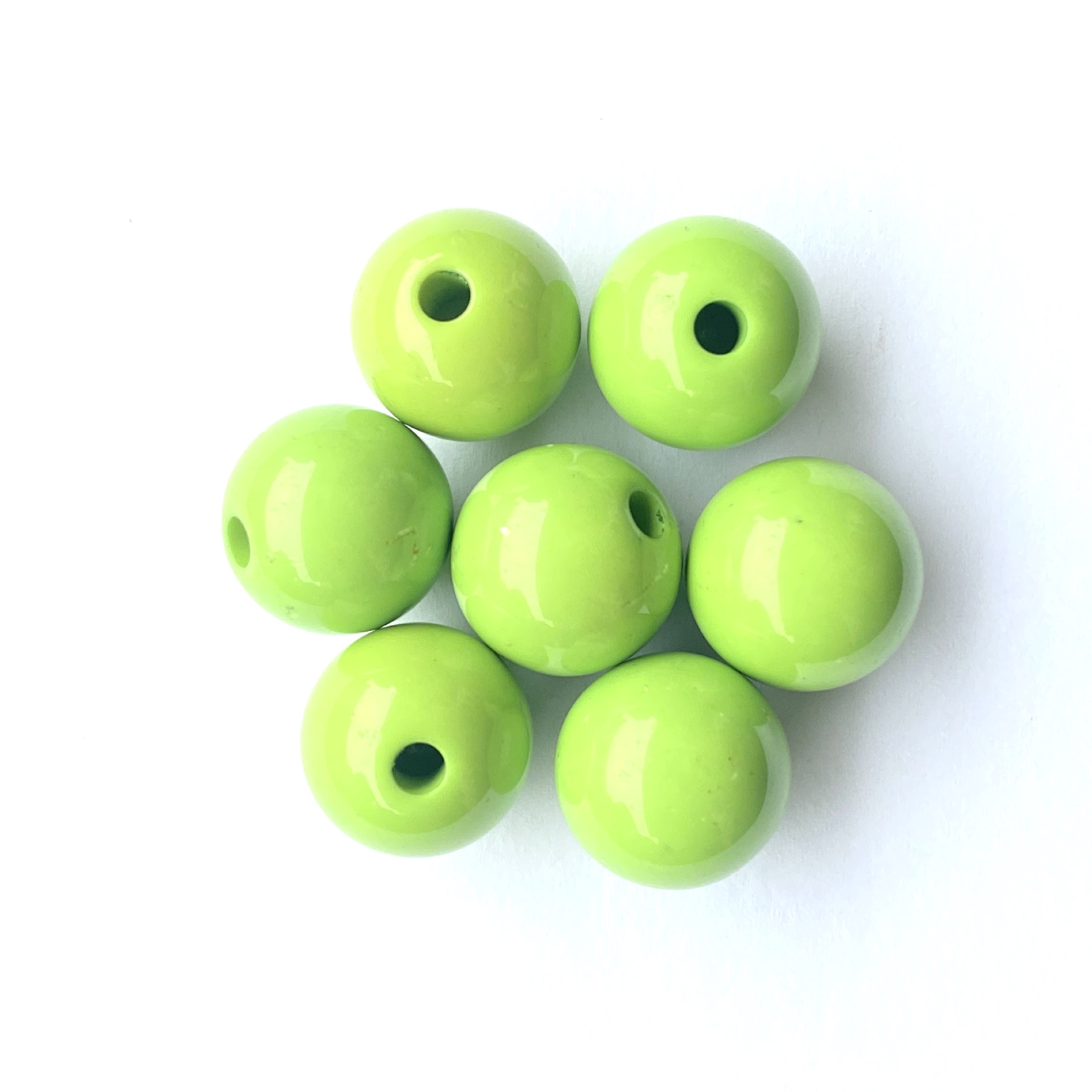 IMG_9091(20220322-145756)