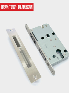 �����o���i�w�Cе�i�w���w�i�B�w�iͨ�÷��Tľ�T�i���