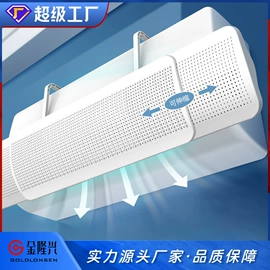 医药箱;其他收纳用品;桌面文件柜