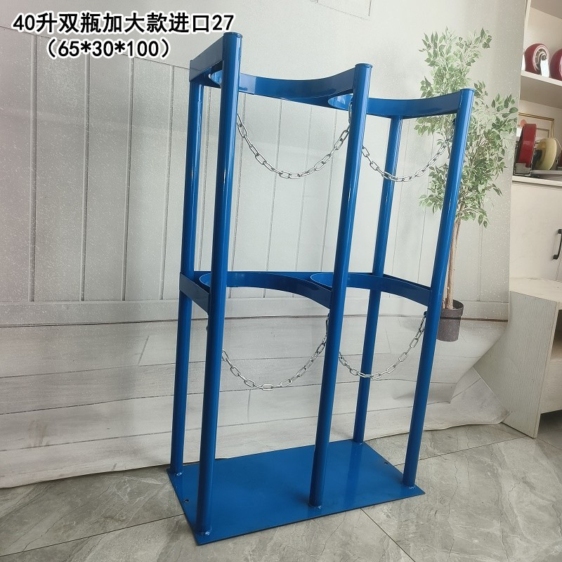 40l double bottle extra-large imported cooler bag 27 (65*30*100). default color is blue; please specify white in the order notes