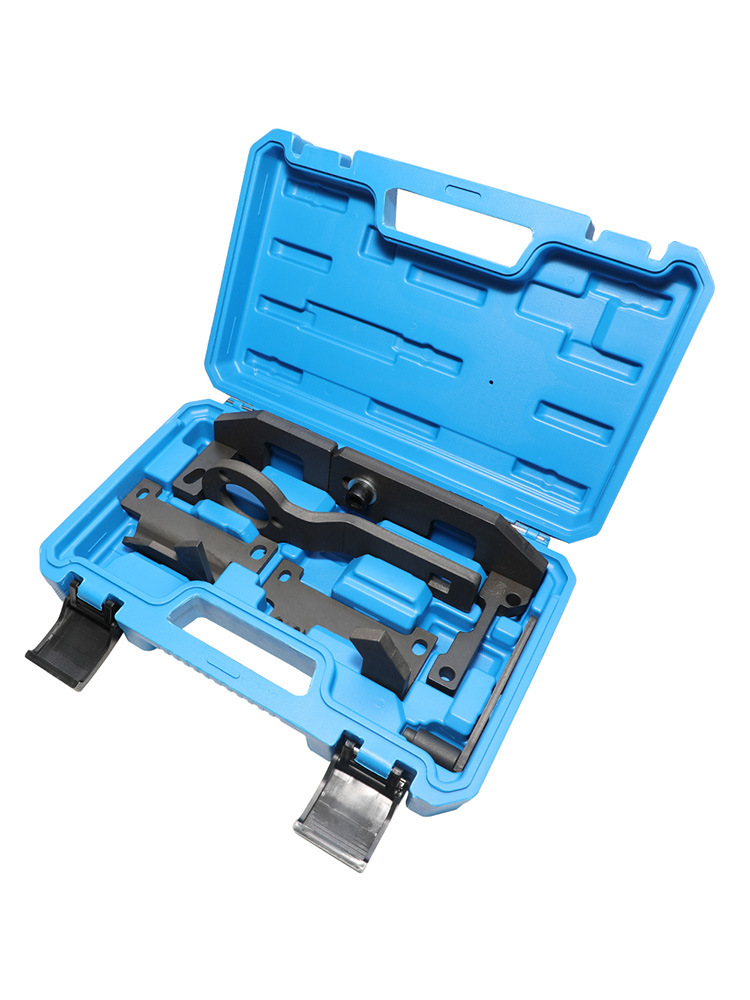 Logo Peugeot 2 008 408 308S Citroen C3C4 1.2T engine timing tool balance shaft dedicated