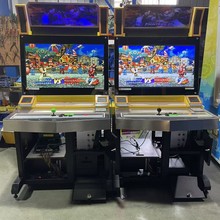 ����ȭ��97�񶷙C���֮�Ǹ񶷙C�֙C�ձ�ԭ��ȭ��98�����������U