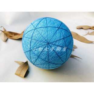 �����ֹ��M�־����ֹ�����ȷ־����A����M�ϵȷ�32���wdiy����