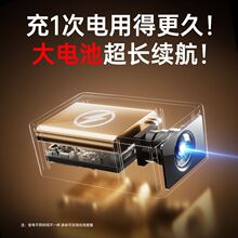 �o��wifi�z���^���ñO�����҃��Ⲽ���ⰲ�b���늳����֙C�h��