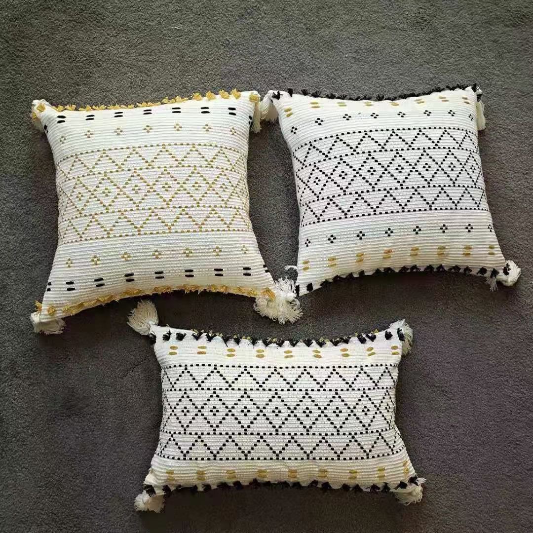 微信图片_20210104110112