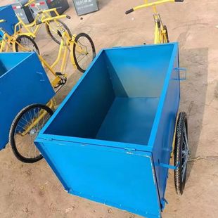 �h�l������݆܇��\Ͱ��������܇�������\܇���܇����������݆܇