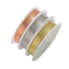 ���uֱ�Ndiy�Ʒ����~���~�z���������l����������������l