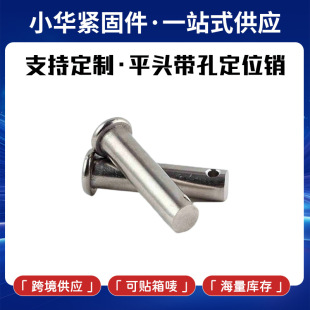 ƽ�^���׶�λ�N���N���P��S304���P��N�SGB882���N���P䓿��N