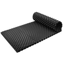 �p��N����픻��@���ˮ��G����������ˮ��ظ�����V���������