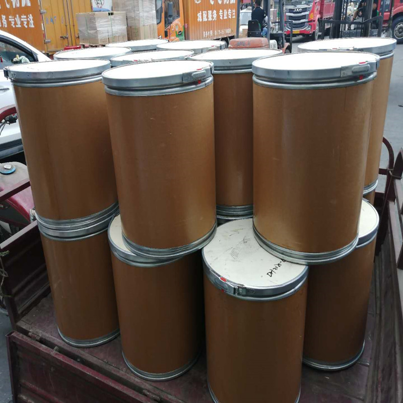 ɽ�������ֻ��������� ϡ�� ������ʯ�ʹ߻����м仯����ˮ�Ȼ���