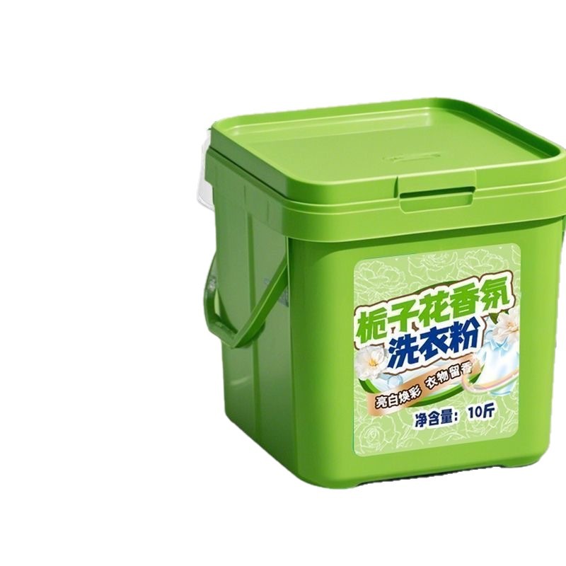 商务定制伴手礼套装