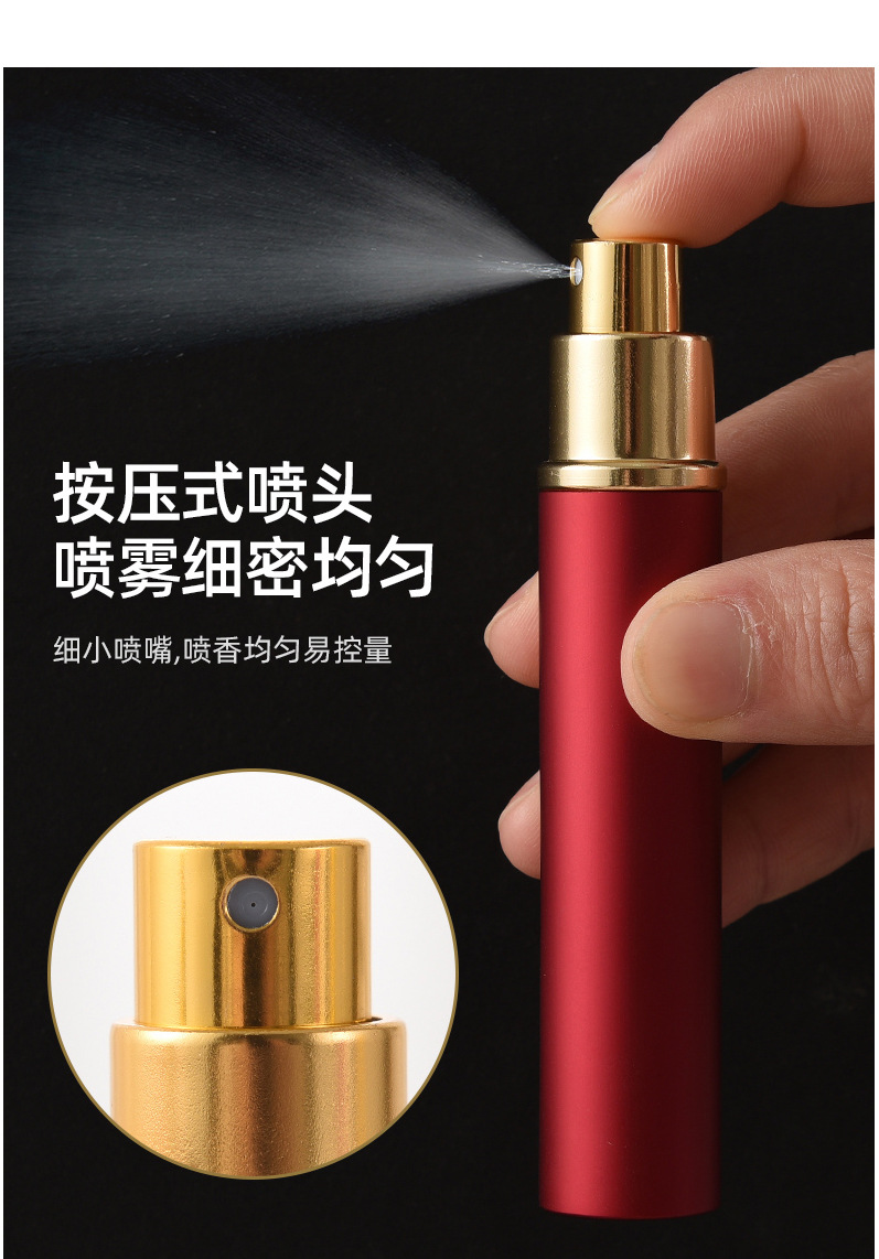 细长开窗_04.jpg