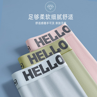 YZL������ʿ��ѝ�����Ľ�ѝ͸��������a����ƽ�Ƕ�ѝ�^