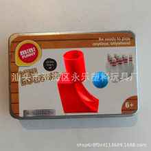 ���a�����������滬��ָ�ݱ��g��������߻���ײ�����b���g��ٛƷ