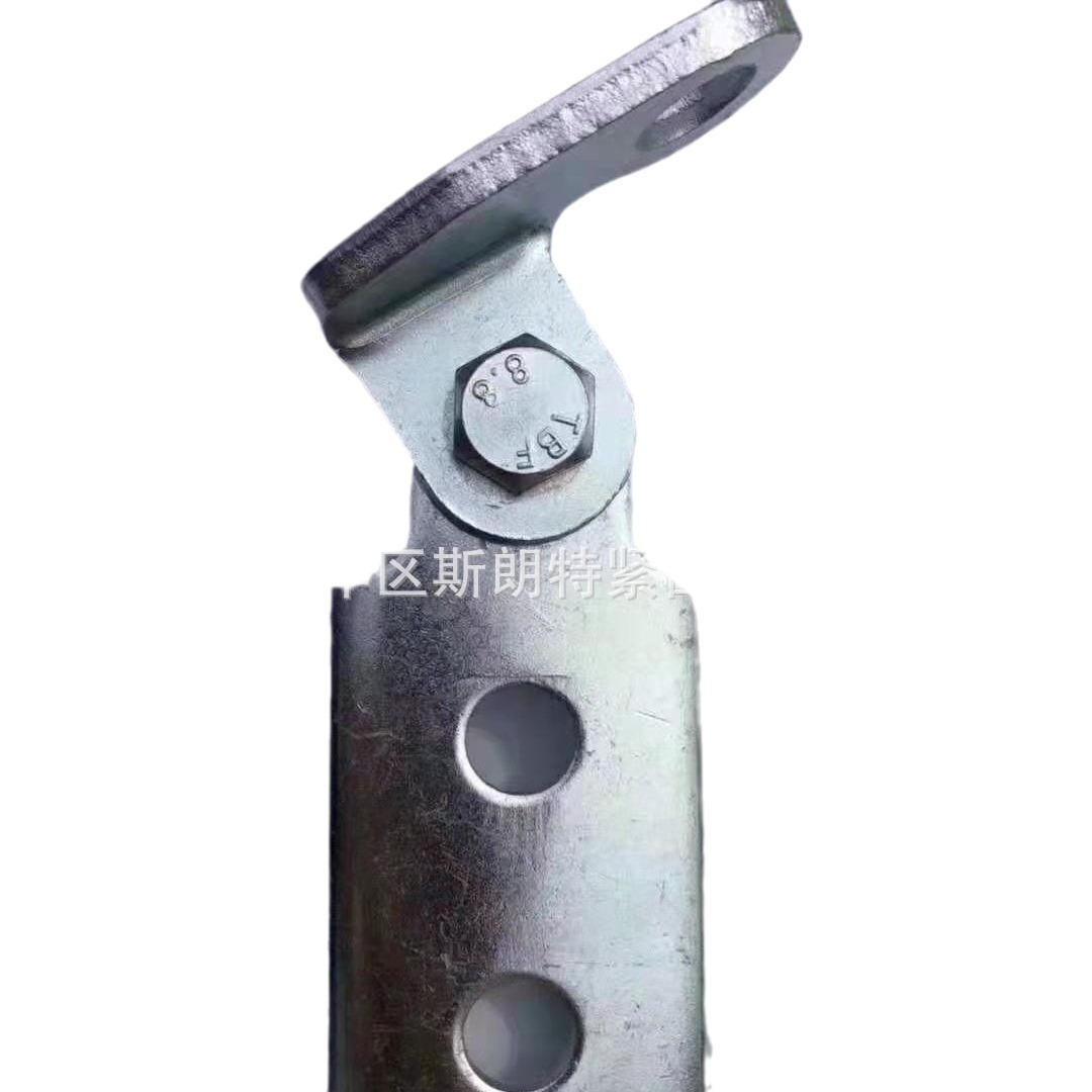 ǱȦ  ͵Ȧ  ε ݵ ɵ ε  ͹ 